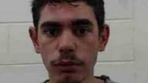 One of two prison escapees caught in Coolgardie overnight