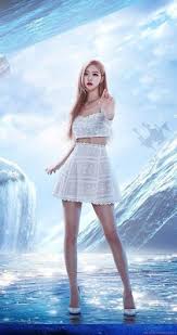 Wallpapers in ultra hd 4k 3840x2160, 1920x1080 high definition resolutions. Download Blackpink Wallpapers And Backgrounds Teahub Io