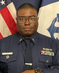 Full house at tonights meeting! Thank you to our Special Guests Immediate  Past District Commodore Mark Stone, District Captain Mike Raffel and Vice  division Commander Sal Rivera.