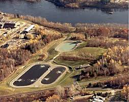 Lagoon Systems