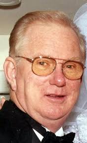 Robert John Foley Obituary