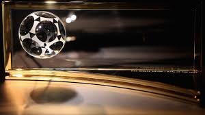 América mg on april 2, 2018. The Best Fifa Football Awards News Fifa Puskas Award Ten Best Goals Of The Year Announced Fifa Com