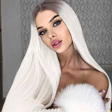 Dooney and Bourke handbags