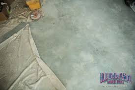 The photos below will open your eyes to a range of garage paint possibilities. Painting Your Garage Project Example Richmond Va