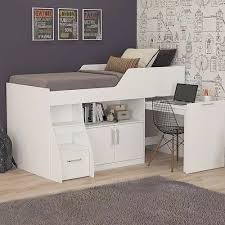 Pin By Canan Koroglu On Quarto Chico Girl Bedroom Designs Small Room Design Home Room Design