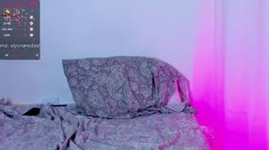 Porn Videos \u0026 Photos - EroMe