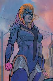 Enjoy our hd porno videos on any device of your choosing! Mary Macpherran Earth 616 Marvel Database Fandom