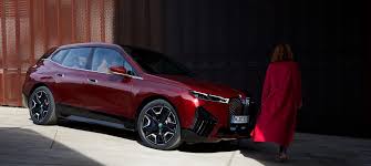 We did not find results for: Bmwblog Bmw Ix With Sport Package And Painted In Facebook