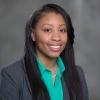 30+ "Kierra King" profiles