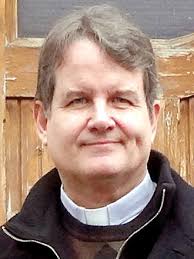 Heise accepts call to top LHF post