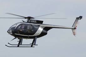 Maybe you would like to learn more about one of these? Md Helicopters Md 500 Wikipedia
