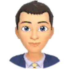 Dylan McGough (@dylanslade7)