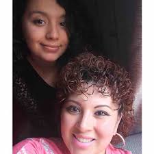 Fundraiser for Iliana Olson by Stephanie Morales : In Memory Of Crystal  Pradas