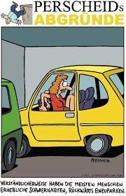 Weitere ideen zu lustige cartoons, lustig, witzig. 6648 60ec 500 Cartoons Comics Humor Funny Pictures