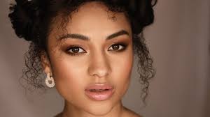 Michelle Thames Archives