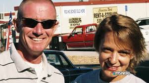 Dateline : MSNBCW : September 8, 2019 10:00pm-12:00am PDT : Free Borrow &  Streaming : Internet Archive