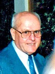 Charles D Porter Sr. (1933-2017)