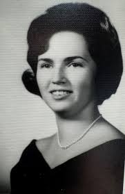 Barbara J. Foote Obituary