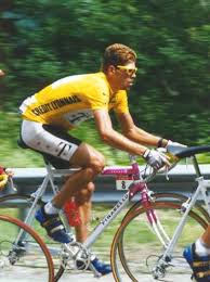 Gegen den früheren radprofi jan ullrich ist vom frankfurter amtsgericht ein strafbefehl erlassen. File Jan Ullrich 1997 Jpg Wikipedia