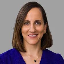 Dr. Sherry Hampton, Other Specialty