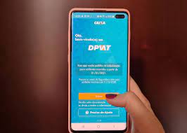 Bilhete do seguro dpvat passa a ser digital e integrado ao cdt. Dpvat Caixa Como Solicitar A Indenizacao Pelo Aplicativo