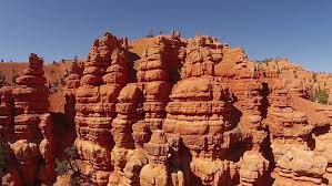 rocks of the mountains에 대한 이미지 검색결과