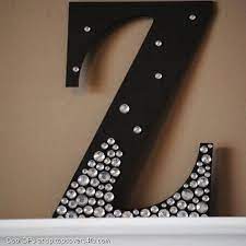 Initial letter s and z, sz, zs, overlapping . Alphabet Z Cool Display Pictures Alphabet Display Picture Display Alphabet