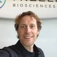 Aaron Herrmann Email & Phone Number