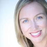 Sandy Wallis Email & Phone Number