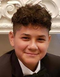 Michael Lopez's Men's Tennis Recruiting Profile