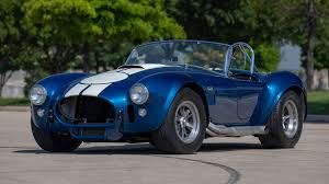 Image result for Sky Blue 1967 AC Cars