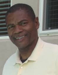 Raines￼, family and friends day out at thebeach