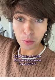 pfp change! so cute #hxh #anitok #animetiktok #hisoka #dylanstone  #theylovedyl