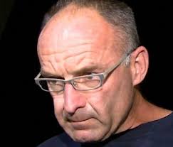 Douglas Garland trial to continue, court will hear about his obsession with  the Likneses