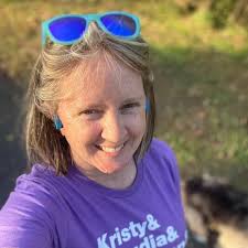 women in STEM · 63M threads