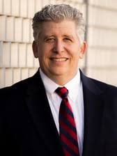 Top Rated Henrico County, VA Divorce Lawyers