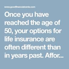 Life Insurance For People Over 50 Years Old Insurance Quotes Over 50 In 2020 Life Insurance Life Insurance Companies Permanent Life Insurance