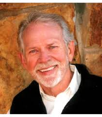 Search Edward Atkinson Obituaries and Funeral Services