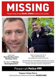 Adrian Ridley (@OfficialRidley)