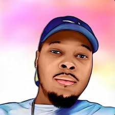 Sandy Koski (@KoskiSandy)