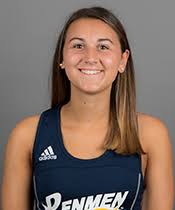 Southern New Hampshire University