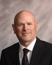 Rapid City Personal Injury Lawyer