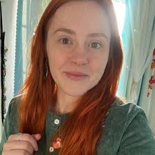 Emily💜 (@emelizabeth77)