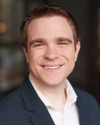 Morrison, Christopher