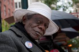 24 Hours In The Life Of The City, Part Two