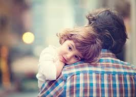 Boro boro selingkuh, punya satu aja nahan sakitnya udah kewalahan. Untuk Seseorang Yang Tak Kukenal Sebelumnya Yang Kupanggil Ayah Sekalipun Aku Punya Papa