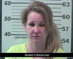 Amber Crisler's Instagram, Twitter & Facebook