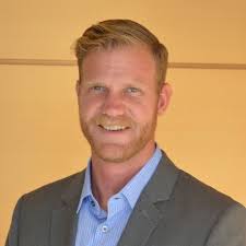 Sam Cadwallader's Instagram, Twitter & Facebook