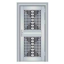 Are you willing to transform your home with beautiful panel doors. Factory Selling High Quality Front Door Fancy Grille Door Design Security 304 Stainless Steel Door Buy Pakistan Steel Security Doors Steel Security Doors Residential Stainless Steel Bi Fold Doors Product On Alibaba Com
