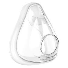 Lightweight and easy to manage. Resmed Airfit Airtouch F20 Infinity Seal Ships Free